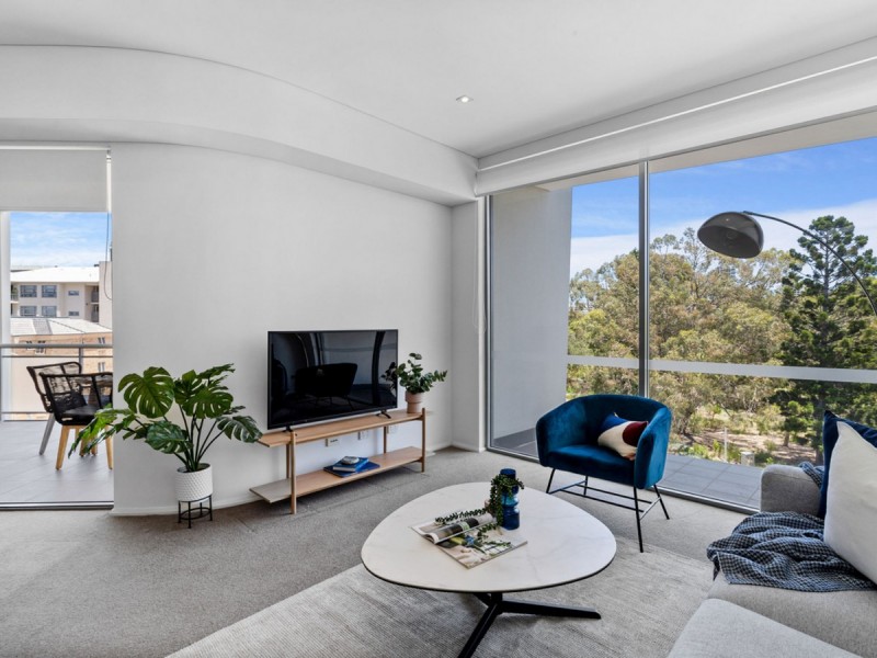 20/70 Wittenoom Street, East Perth WA 6004