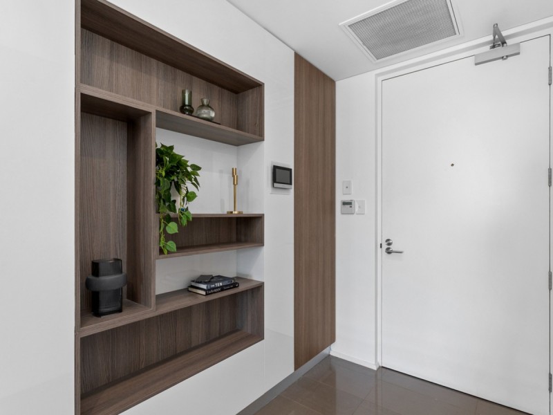 20/70 Wittenoom Street, East Perth WA 6004