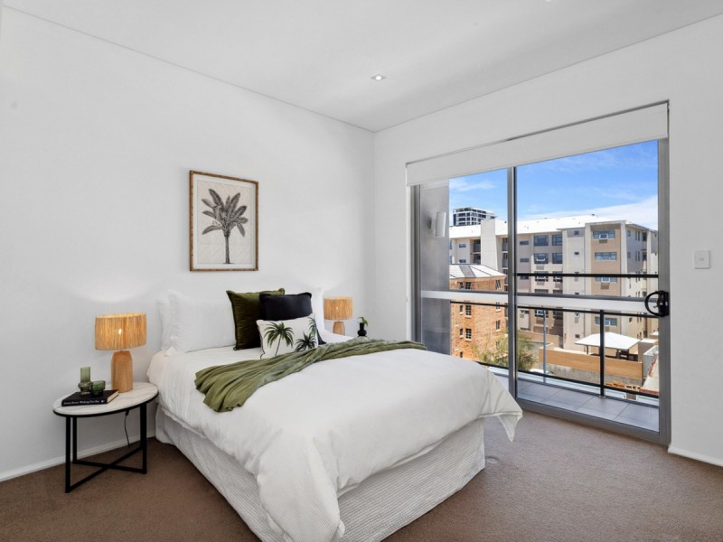 20/70 Wittenoom Street, East Perth WA 6004