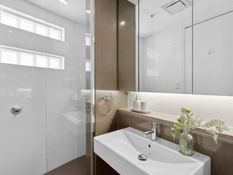 20/70 Wittenoom Street, East Perth WA 6004