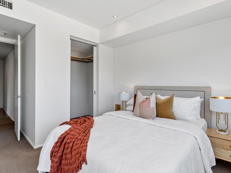 20/70 Wittenoom Street, East Perth WA 6004