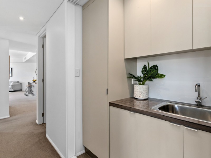 20/70 Wittenoom Street, East Perth WA 6004