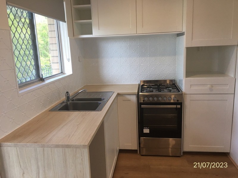 14/55 Herdsman Parade, Wembley WA 6014