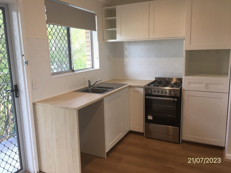 14/55 Herdsman Parade, Wembley WA 6014