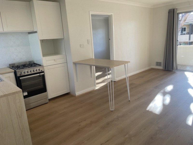 14/55 Herdsman Parade, Wembley WA 6014