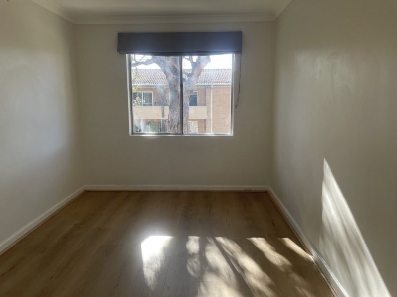 14/55 Herdsman Parade, Wembley WA 6014