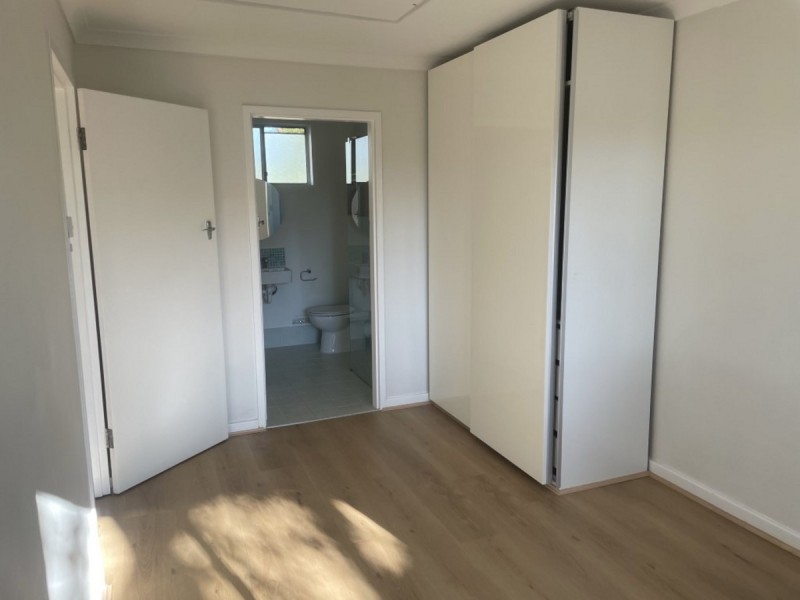 14/55 Herdsman Parade, Wembley WA 6014