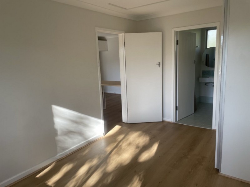 14/55 Herdsman Parade, Wembley WA 6014