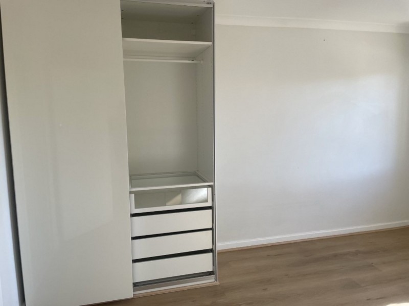 14/55 Herdsman Parade, Wembley WA 6014