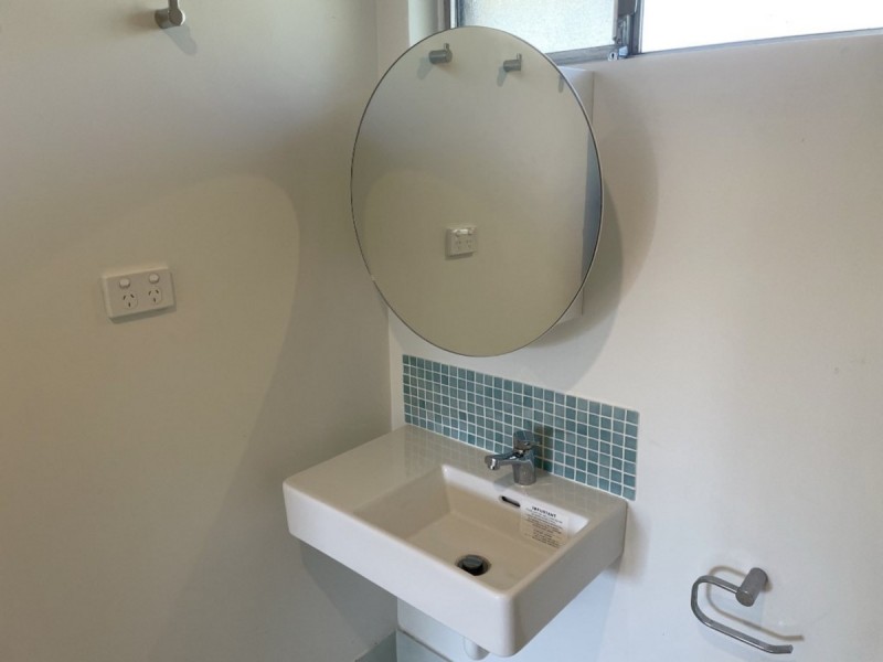 14/55 Herdsman Parade, Wembley WA 6014