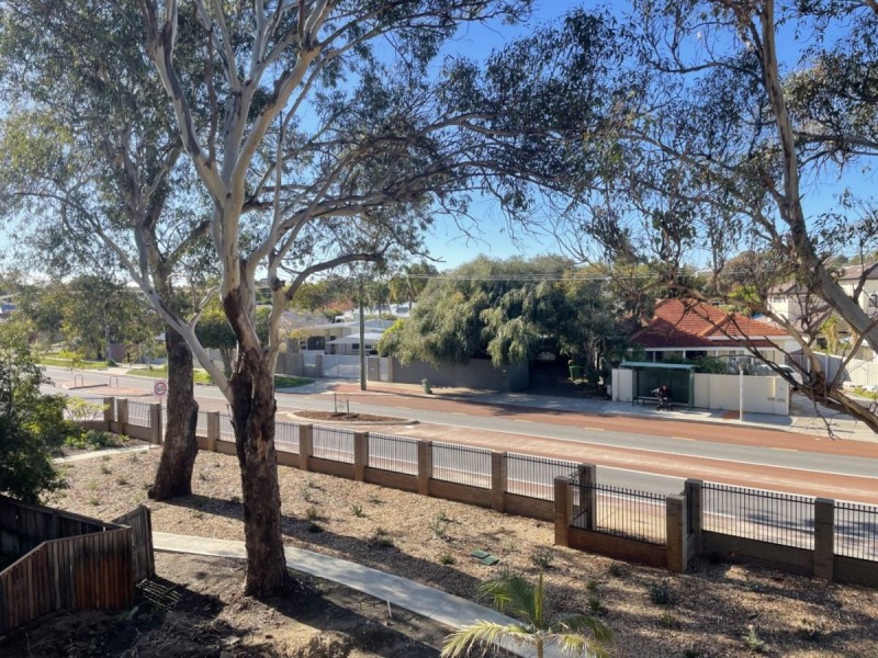 14/55 Herdsman Parade, Wembley WA 6014