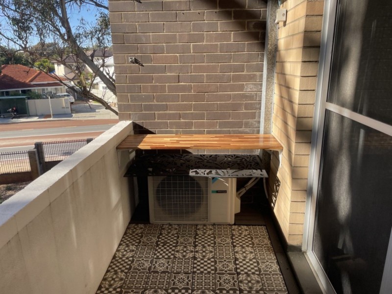 14/55 Herdsman Parade, Wembley WA 6014