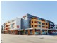 34/154-156 Newcastle Street, Perth WA 6000