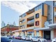 34/154-156 Newcastle Street, Perth WA 6000