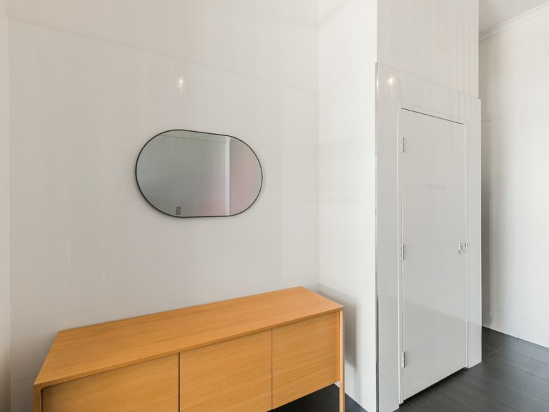 34/154-156 Newcastle Street, Perth WA 6000