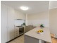 34/154-156 Newcastle Street, Perth WA 6000