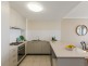 34/154-156 Newcastle Street, Perth WA 6000