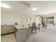 34/154-156 Newcastle Street, Perth WA 6000