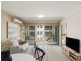 34/154-156 Newcastle Street, Perth WA 6000