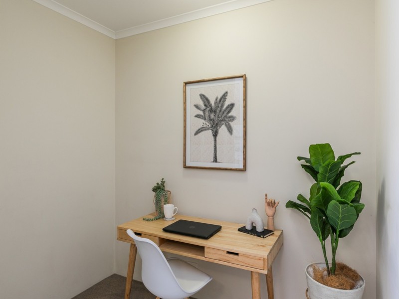 34/154-156 Newcastle Street, Perth WA 6000