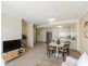 34/154-156 Newcastle Street, Perth WA 6000