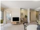 34/154-156 Newcastle Street, Perth WA 6000