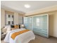 34/154-156 Newcastle Street, Perth WA 6000