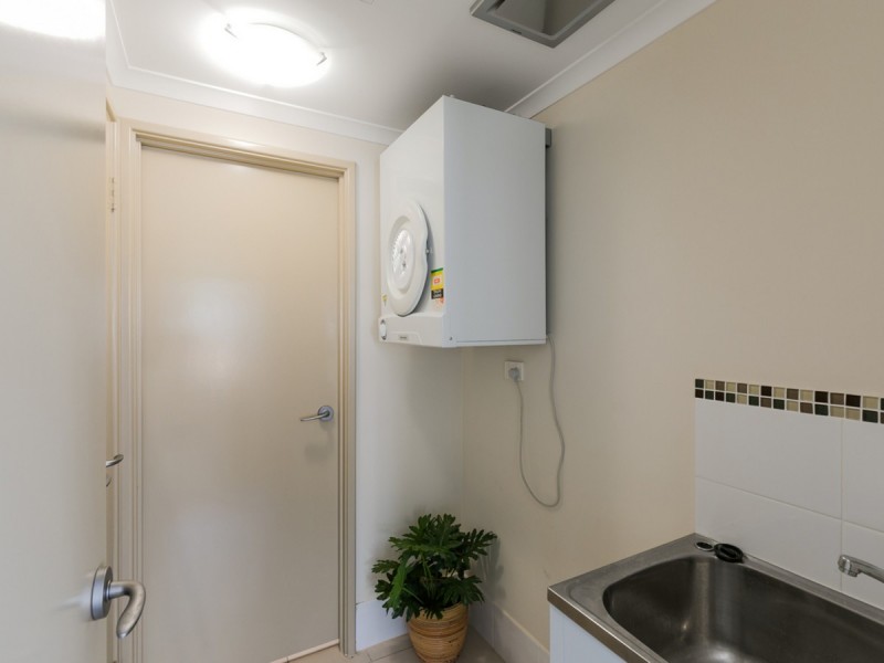 34/154-156 Newcastle Street, Perth WA 6000
