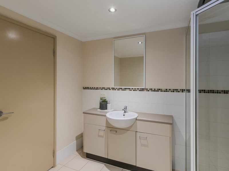 34/154-156 Newcastle Street, Perth WA 6000