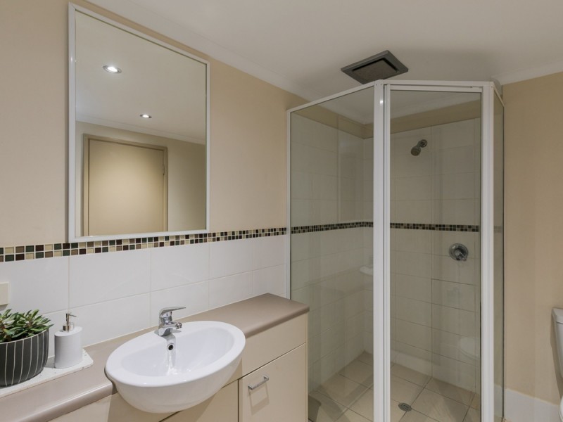 34/154-156 Newcastle Street, Perth WA 6000