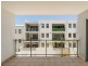 34/154-156 Newcastle Street, Perth WA 6000