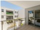 34/154-156 Newcastle Street, Perth WA 6000