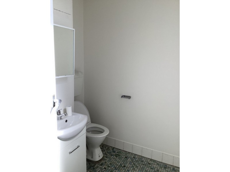 41/281 Cambridge Street, Wembley WA 6014