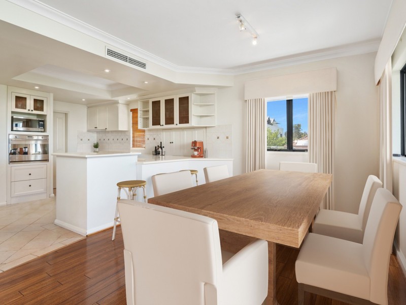 7/39-43 Haig Park Circle, East Perth WA 6004