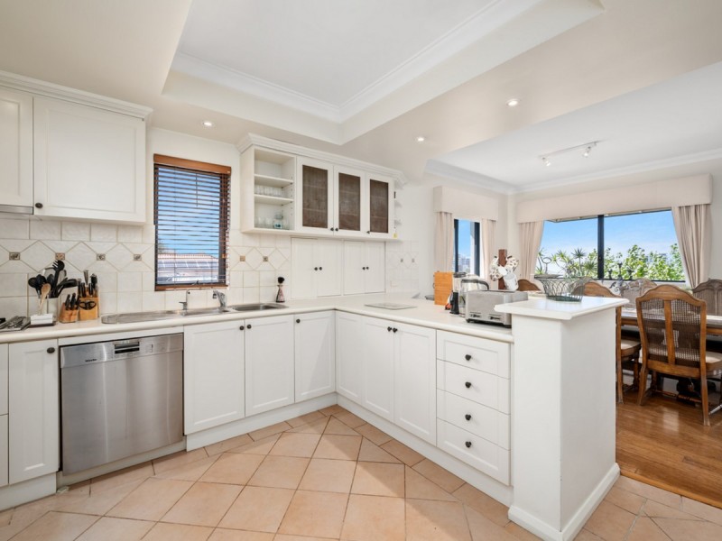 7/39-43 Haig Park Circle, East Perth WA 6004