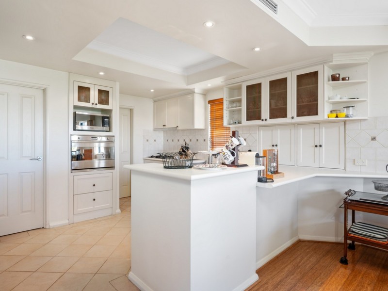 7/39-43 Haig Park Circle, East Perth WA 6004