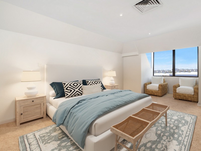 7/39-43 Haig Park Circle, East Perth WA 6004