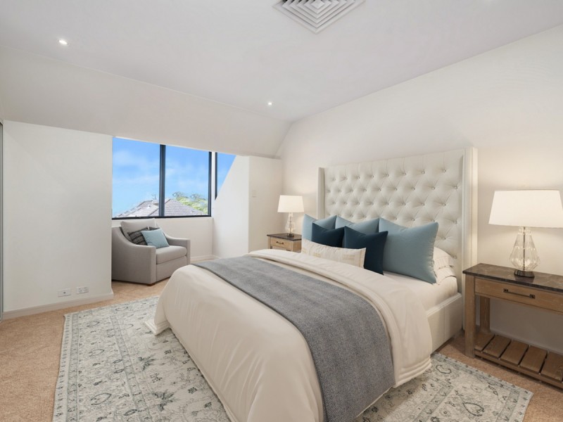 7/39-43 Haig Park Circle, East Perth WA 6004