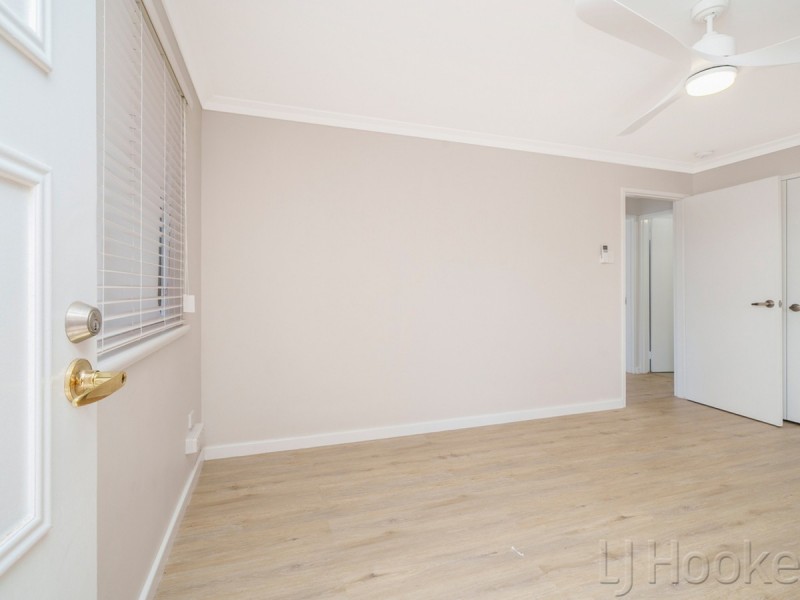 5/66 Stuart Street, Maylands WA 6051