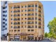 G607/2 St Georges Tce, Perth WA 6000