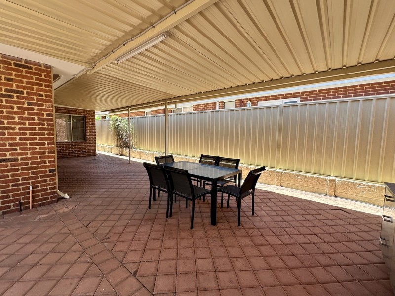 39 Cookham Street, Lathlain WA 6100