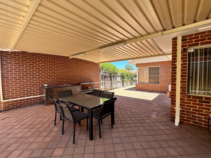 39 Cookham Street, Lathlain WA 6100