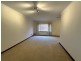 39 Cookham Street, Lathlain WA 6100