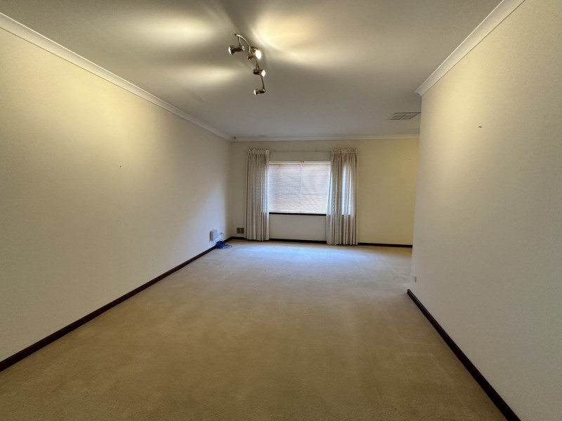 39 Cookham Street, Lathlain WA 6100