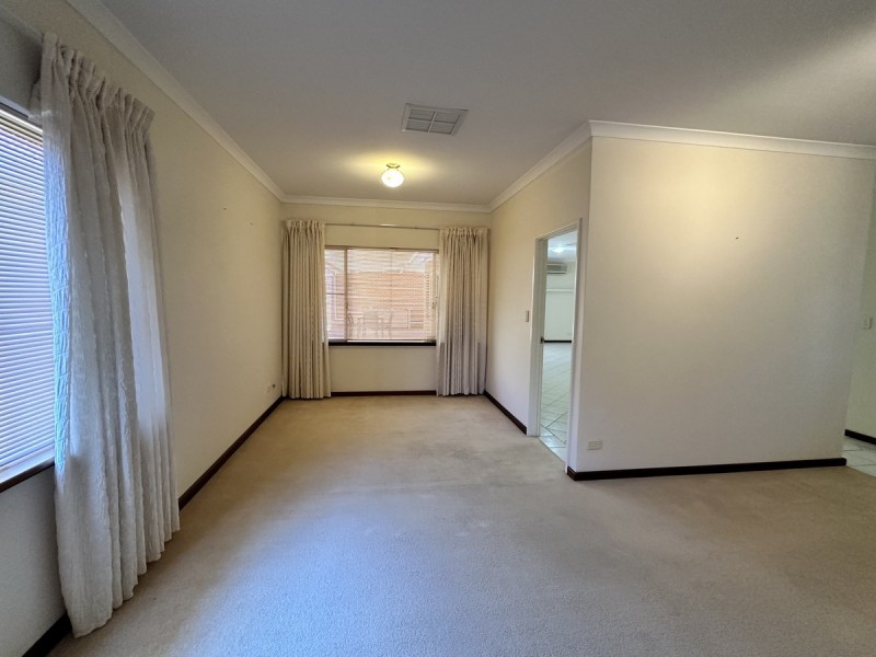 39 Cookham Street, Lathlain WA 6100