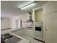 39 Cookham Street, Lathlain WA 6100