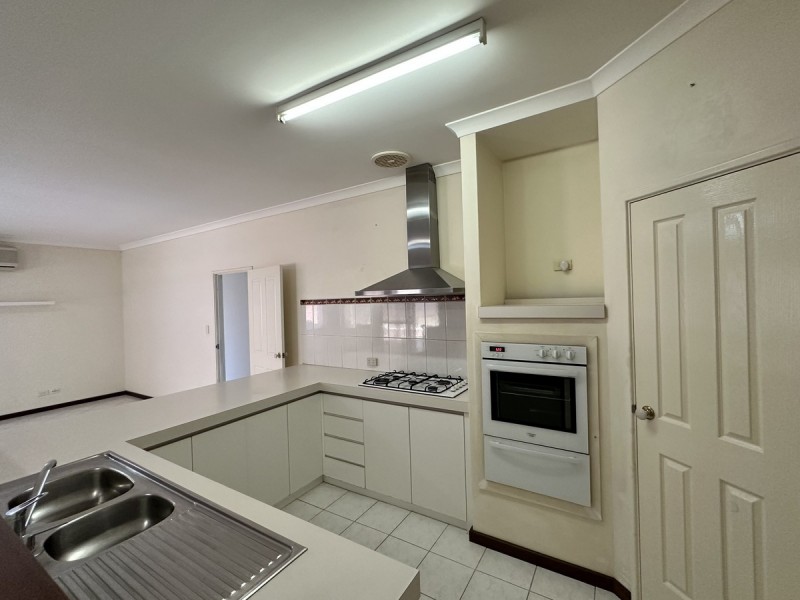 39 Cookham Street, Lathlain WA 6100