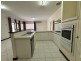 39 Cookham Street, Lathlain WA 6100