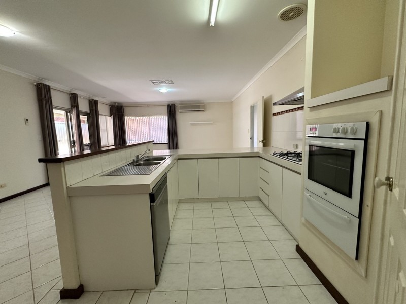 39 Cookham Street, Lathlain WA 6100