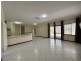 39 Cookham Street, Lathlain WA 6100